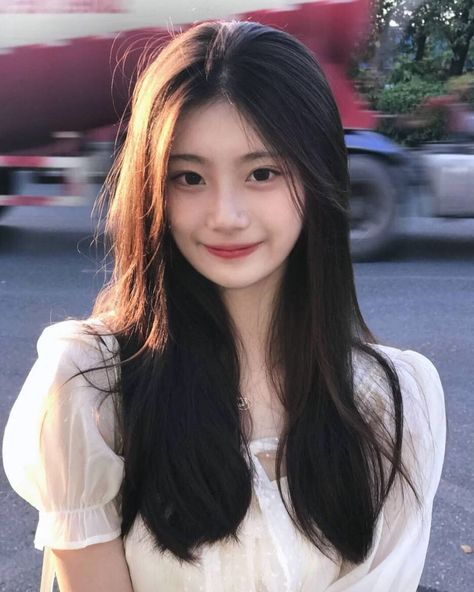推理笔记